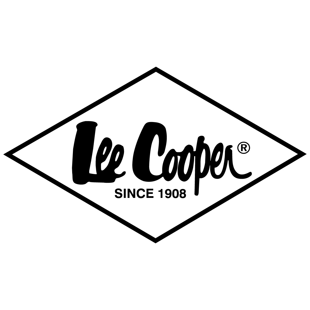 LEE COOPER Full Sleeve Printed Men Jacket - Buy LEE COOPER Full Sleeve  Printed Men Jacket Online at Best Prices in India | Flipkart.com
